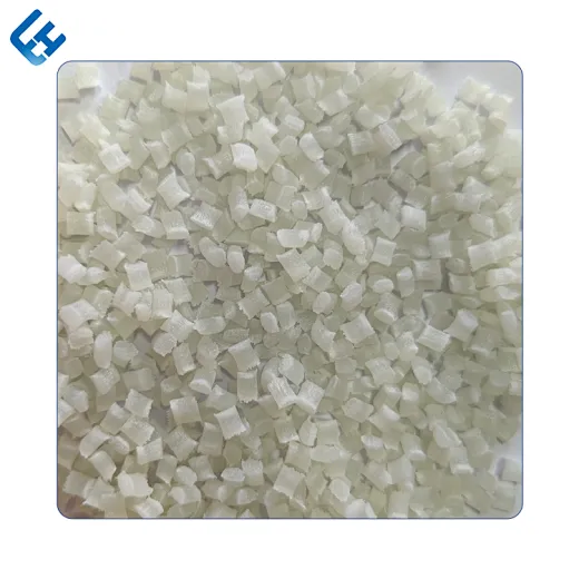 pa612 gf30